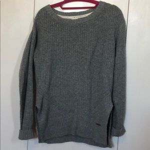 TOMS sweater